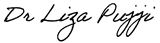 President Signature